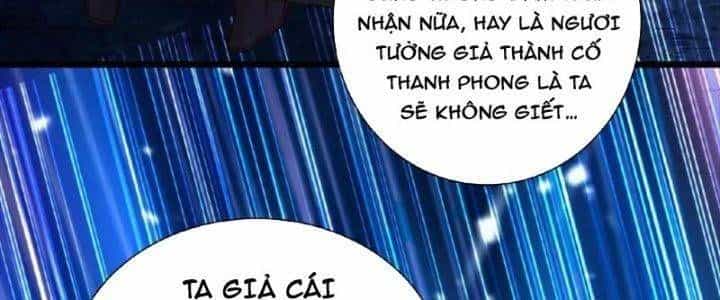 Ta Nuôi Quỷ Ở Trấn Ma Ty - Chương 132 - ảnh 161