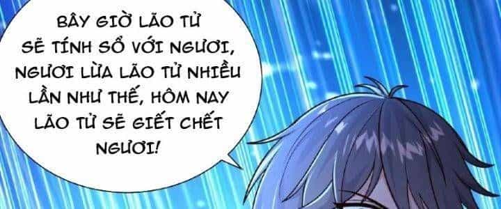Ta Nuôi Quỷ Ở Trấn Ma Ty - Chương 132 - ảnh 163