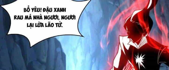 Ta Nuôi Quỷ Ở Trấn Ma Ty - Chương 132 - ảnh 24