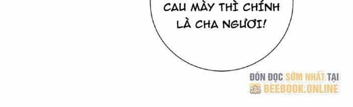Ta Nuôi Quỷ Ở Trấn Ma Ty - Chương 132 - ảnh 43