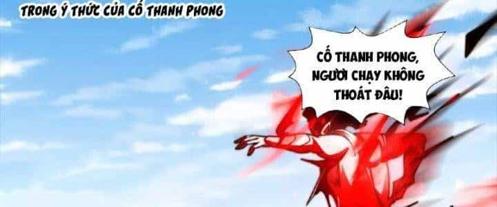 Ta Nuôi Quỷ Ở Trấn Ma Ty - Chương 132 - ảnh 73