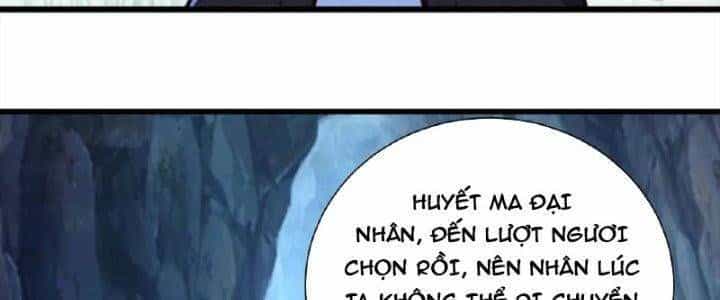 Ta Nuôi Quỷ Ở Trấn Ma Ty - Chương 132 - ảnh 8