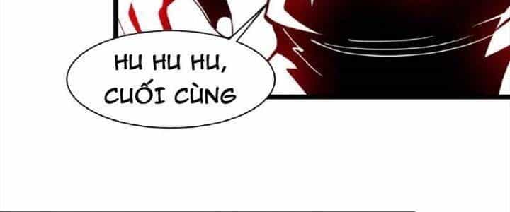 Ta Nuôi Quỷ Ở Trấn Ma Ty - Chương 132 - ảnh 87