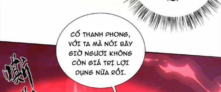 Ta Nuôi Quỷ Ở Trấn Ma Ty - Chương 133 - ảnh 13