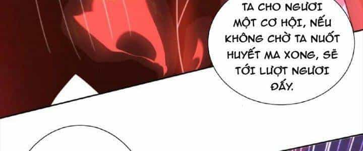Ta Nuôi Quỷ Ở Trấn Ma Ty - Chương 133 - ảnh 17