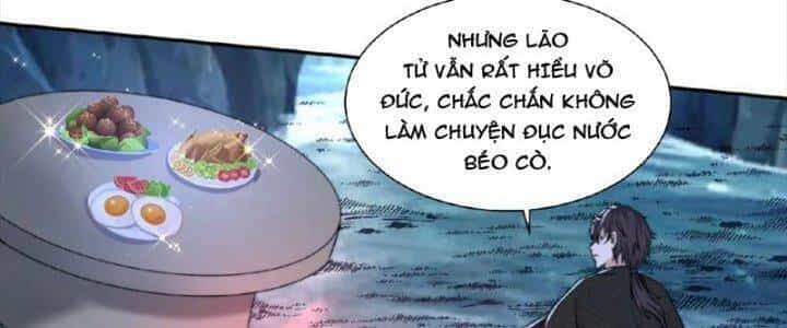 Ta Nuôi Quỷ Ở Trấn Ma Ty - Chương 133 - ảnh 23