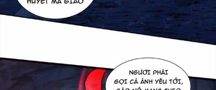 Ta Nuôi Quỷ Ở Trấn Ma Ty - Chương 133 - ảnh 45