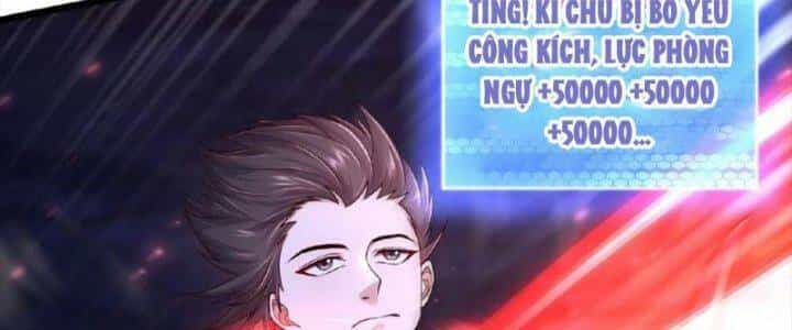 Ta Nuôi Quỷ Ở Trấn Ma Ty - Chương 133 - ảnh 81