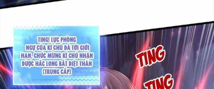 Ta Nuôi Quỷ Ở Trấn Ma Ty - Chương 133 - ảnh 85