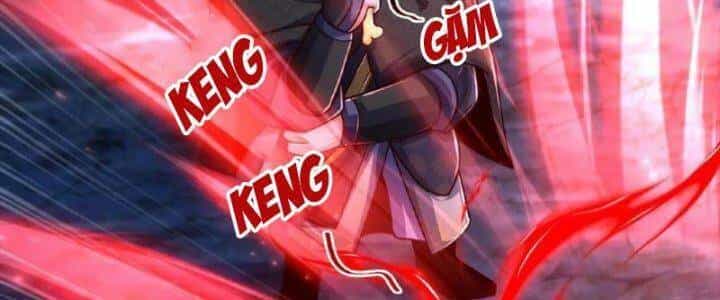 Ta Nuôi Quỷ Ở Trấn Ma Ty - Chương 133 - ảnh 87