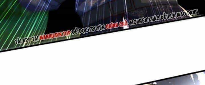 Ta Nuôi Quỷ Ở Trấn Ma Ty - Chương 134 - ảnh 61