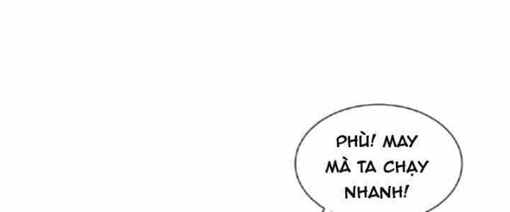 Ta Nuôi Quỷ Ở Trấn Ma Ty - Chương 134 - ảnh 95