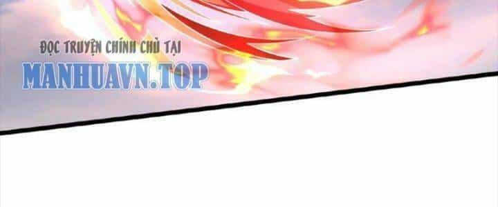 Ta Nuôi Quỷ Ở Trấn Ma Ty - Chương 137 - ảnh 100