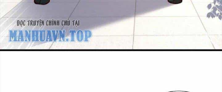 Ta Nuôi Quỷ Ở Trấn Ma Ty - Chương 137 - ảnh 123