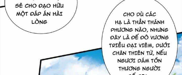 Ta Nuôi Quỷ Ở Trấn Ma Ty - Chương 137 - ảnh 127