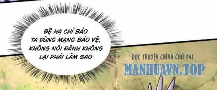 Ta Nuôi Quỷ Ở Trấn Ma Ty - Chương 137 - ảnh 15