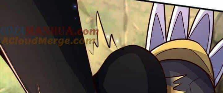 Ta Nuôi Quỷ Ở Trấn Ma Ty - Chương 137 - ảnh 20