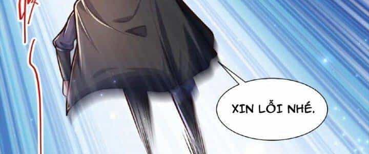 Ta Nuôi Quỷ Ở Trấn Ma Ty - Chương 137 - ảnh 25