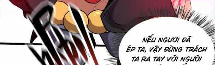 Ta Nuôi Quỷ Ở Trấn Ma Ty - Chương 137 - ảnh 30