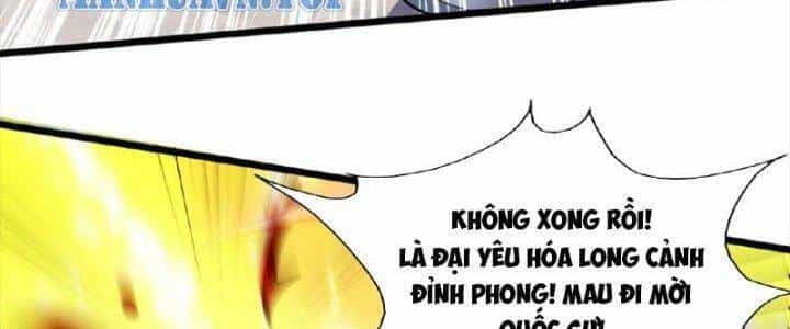 Ta Nuôi Quỷ Ở Trấn Ma Ty - Chương 137 - ảnh 51