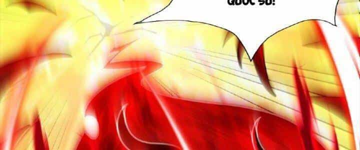 Ta Nuôi Quỷ Ở Trấn Ma Ty - Chương 137 - ảnh 52