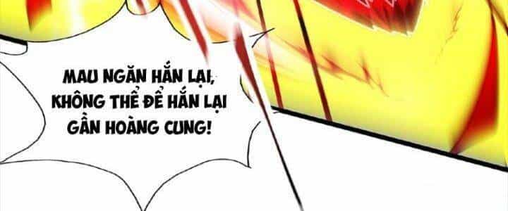 Ta Nuôi Quỷ Ở Trấn Ma Ty - Chương 137 - ảnh 55