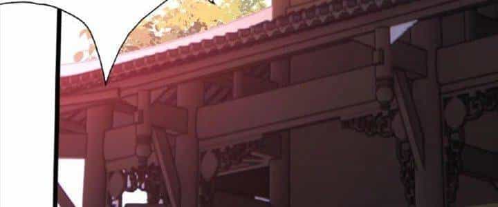 Ta Nuôi Quỷ Ở Trấn Ma Ty - Chương 137 - ảnh 64