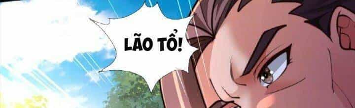 Ta Nuôi Quỷ Ở Trấn Ma Ty - Chương 137 - ảnh 70