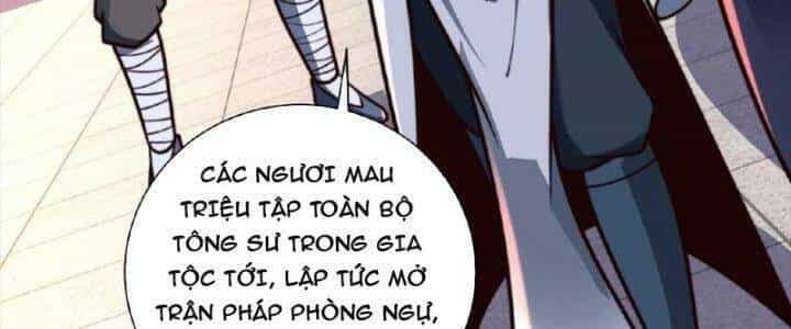 Ta Nuôi Quỷ Ở Trấn Ma Ty - Chương 137 - ảnh 73