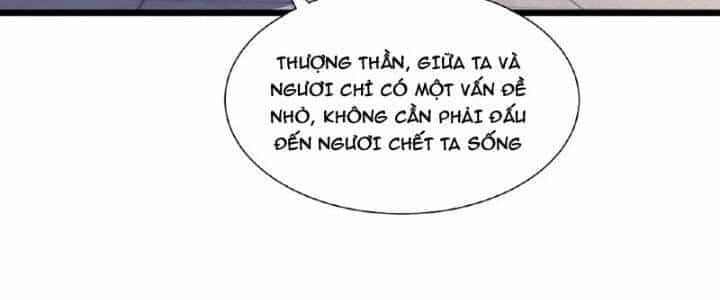 Ta Nuôi Quỷ Ở Trấn Ma Ty - Chương 138 - ảnh 119