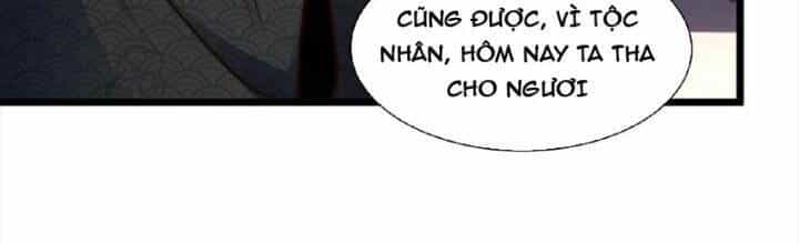 Ta Nuôi Quỷ Ở Trấn Ma Ty - Chương 138 - ảnh 130