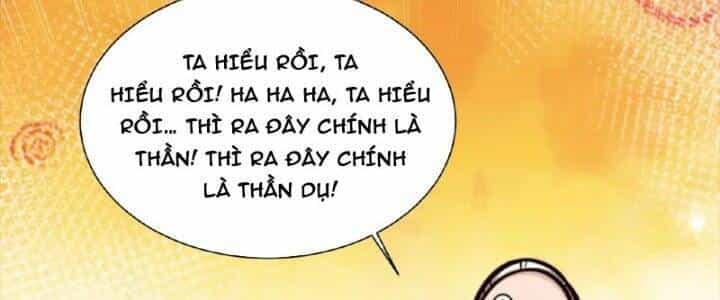 Ta Nuôi Quỷ Ở Trấn Ma Ty - Chương 138 - ảnh 23