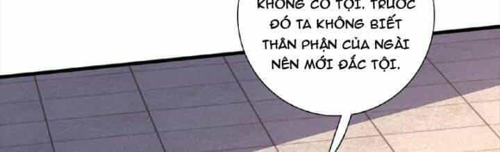 Ta Nuôi Quỷ Ở Trấn Ma Ty - Chương 138 - ảnh 30