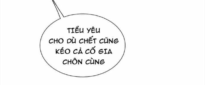 Ta Nuôi Quỷ Ở Trấn Ma Ty - Chương 138 - ảnh 40