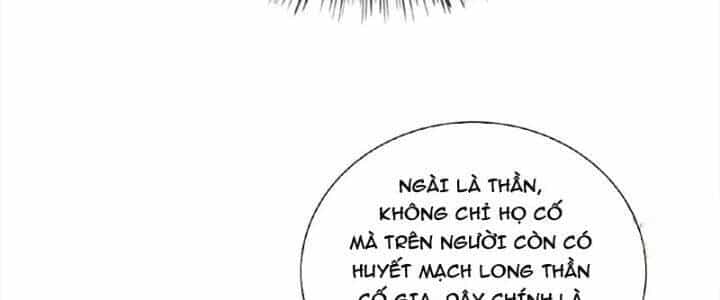 Ta Nuôi Quỷ Ở Trấn Ma Ty - Chương 138 - ảnh 56