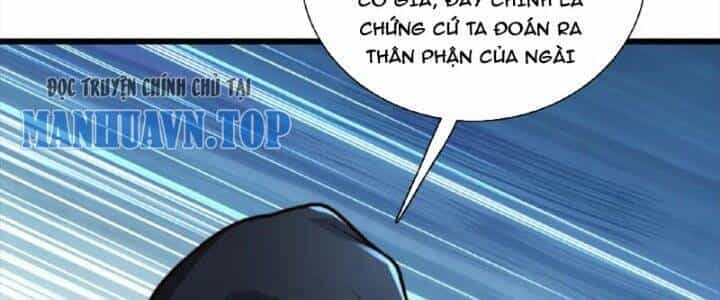 Ta Nuôi Quỷ Ở Trấn Ma Ty - Chương 138 - ảnh 57