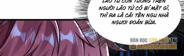 Ta Nuôi Quỷ Ở Trấn Ma Ty - Chương 138 - ảnh 62