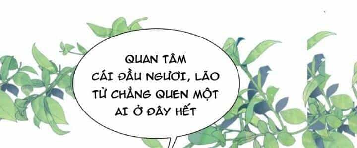 Ta Nuôi Quỷ Ở Trấn Ma Ty - Chương 138 - ảnh 76