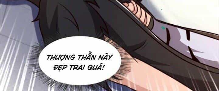 Ta Nuôi Quỷ Ở Trấn Ma Ty - Chương 138 - ảnh 8