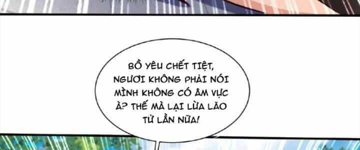 Ta Nuôi Quỷ Ở Trấn Ma Ty - Chương 138 - ảnh 9