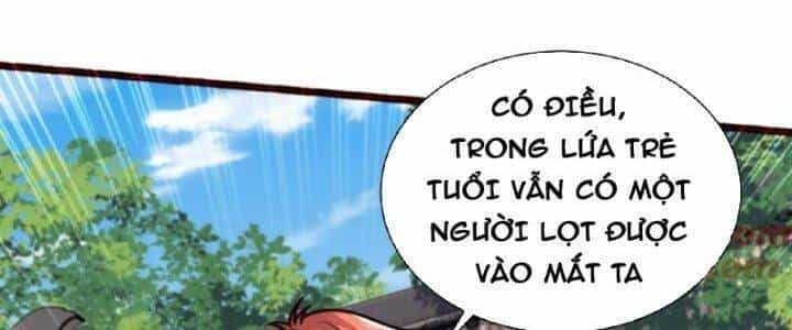 Ta Nuôi Quỷ Ở Trấn Ma Ty - Chương 140 - ảnh 108