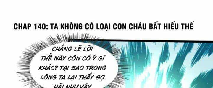 Ta Nuôi Quỷ Ở Trấn Ma Ty - Chương 140 - ảnh 2