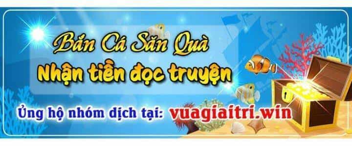 Ta Nuôi Quỷ Ở Trấn Ma Ty - Chương 140 - ảnh 27