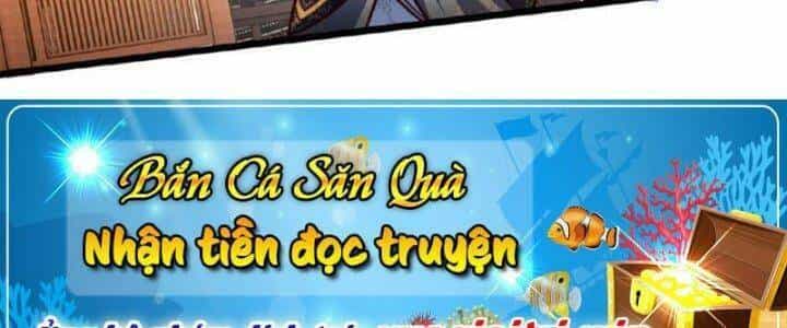 Ta Nuôi Quỷ Ở Trấn Ma Ty - Chương 140 - ảnh 43