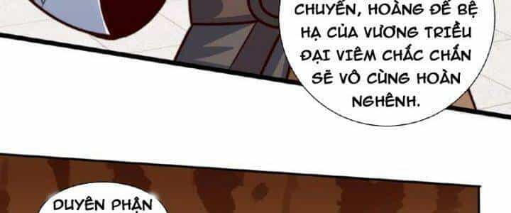 Ta Nuôi Quỷ Ở Trấn Ma Ty - Chương 140 - ảnh 48