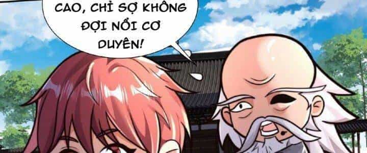 Ta Nuôi Quỷ Ở Trấn Ma Ty - Chương 140 - ảnh 55