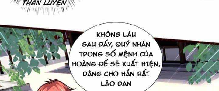 Ta Nuôi Quỷ Ở Trấn Ma Ty - Chương 140 - ảnh 68