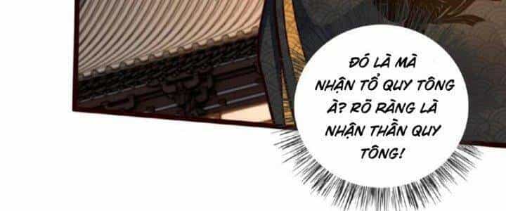 Ta Nuôi Quỷ Ở Trấn Ma Ty - Chương 140 - ảnh 97