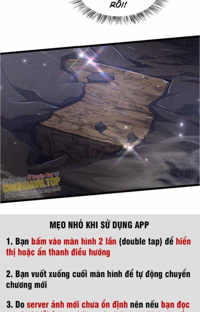 Ta Nuôi Quỷ Ở Trấn Ma Ty - Chương 14 - ảnh 34