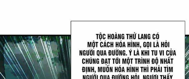 Ta Nuôi Quỷ Ở Trấn Ma Ty - Chương 141 - ảnh 104